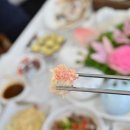 몽돌밭횟집 - 거제시 간곡길 58 | 아침부터 신선함이 살아 있는 거제 벨버디어 맛집, 몽돌밭횟집 실제 방문 후기