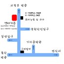 재경군위군 향우회 주최,군위군산악회 주관,11월 합동산행 공지 이미지