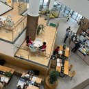 세곡커뮤니티센터 이미지