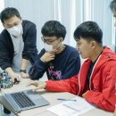 부산디자인진흥원 이미지