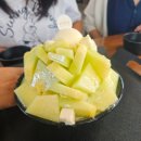 구구족양주 이미지