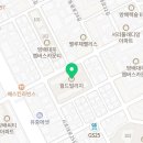 서초대로25길 80 이미지