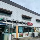 우림칼국수송절점 이미지