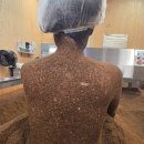 (주)진주현대종합정비 | 진주 효소찜질 #금효화소원 진주점 어깨근육과 피부건강관리 #아토피치료