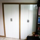 서원동-40 이미지