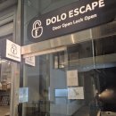 11650-17-109-5 | #109 [강남방탈출] 감성이 녹아내리는 돌로이스케이프 - 아로새김