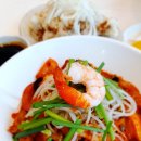 속초짬뽕 맛집 1번지짜장짬뽕에서 간짬뽕 미니탕수육 먹고 왔어요!