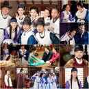 의관의료기 이미지