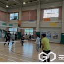 낭성초등학교 이미지