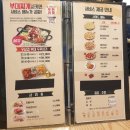 쉐프의부대찌개(산본점) | [경기/군포] 산본 부대찌개 맛집 "쉐프의 부대찌개"군포산본점 방문후기