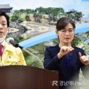 진주미소약국 네이버블로그