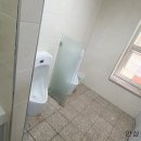 부동산114부동산중개법인유한회사 이미지