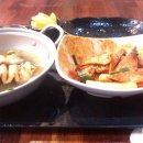 죠스떡볶이논산 | 충남논산 통통공주 (떡볶이, 돈까스, 튀김, 쫄면)