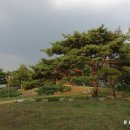 외포리소공원 이미지