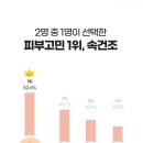 뷰티리드 이미지