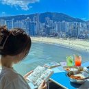 마루북스 이미지