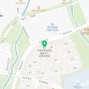 배스킨라빈스 의왕백운점 이미지