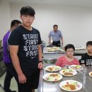 창무검도관 이미지