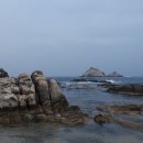 청정민박 이미지