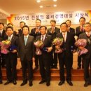 대상건설시스템 이미지