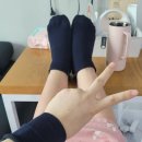 연세미즈 | 제천 연세미즈 출산과 산후조리 후기 [2탄. 산후조리]