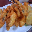 삼영분식