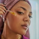 스마일온서울 치과교정과 치과의원 이미지