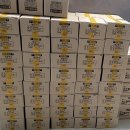 크로벌주식회사 이미지