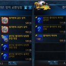보스켈리