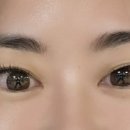 순천-60호 이미지