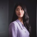 안나 이미지