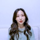 부산광역시소방학교 - 19637 | 부산광역시소방학교