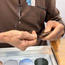 동그리안경원 | 천안 천안역 안경점 이태리 안경점 맞춤 안경과 정밀한 시력검사까지 만족 후기