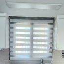 안산푸르지오 브리파크 이미지