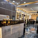 헤어앤비 - 천안시 서북구 한들1로 55-17 | 헤어앤비