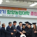솔비농원