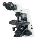 마음동물병원 이미지