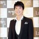 이수영 카카오 검색결과