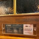 시작스터디룸대치 이미지