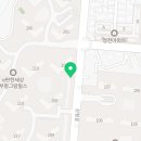 미앤미공인중개사사무소 이미지