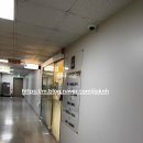 분당제일마디의원 이미지