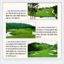 센추리21컨트리클럽 이미지