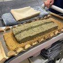 정직한뜸한의원 이미지