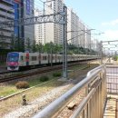 신도림역 이미지