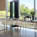 은행나무로(송현동) 이미지