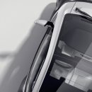 엘리모터스 이미지