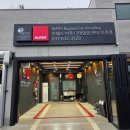 기대만족 이천점 이미지