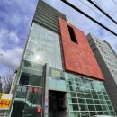 청원대중목욕탕 이미지