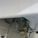 전진타운어린이집 이미지