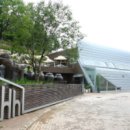 예술인광장관광안내소 이미지